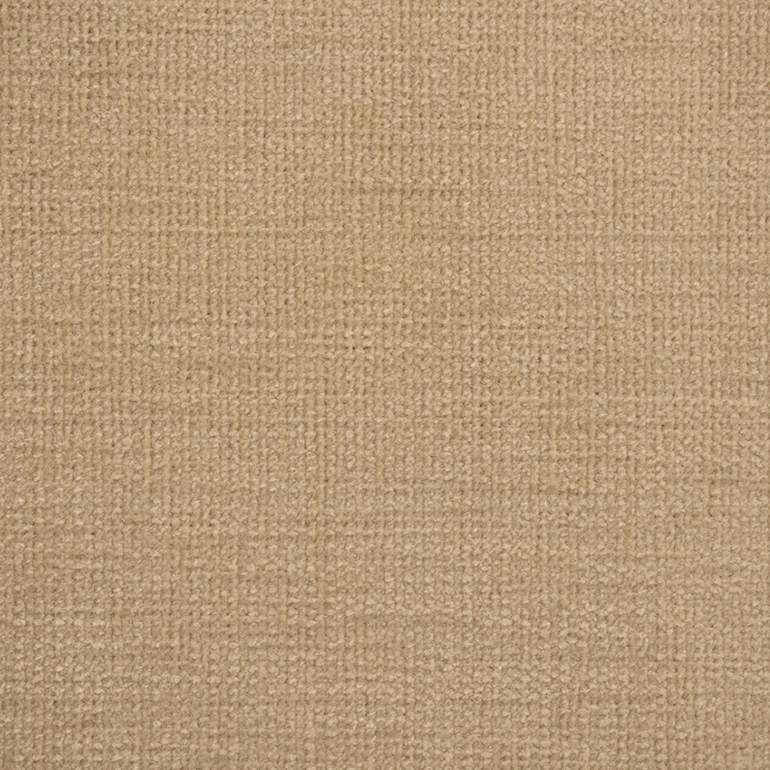 Greenhouse Fabrics S5982 Vanilla neutral upholstery fabric swatch