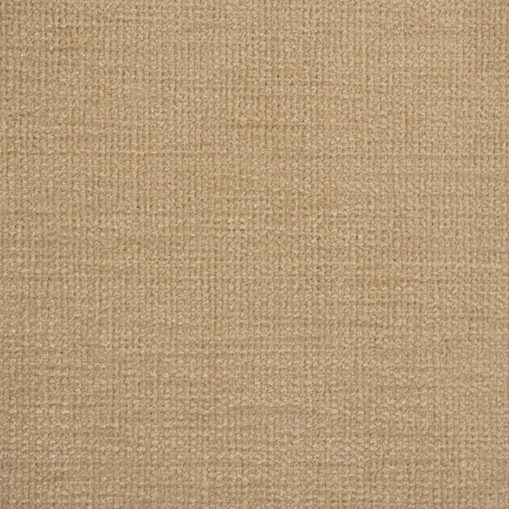 Greenhouse Fabrics S5982 Vanilla neutral upholstery fabric swatch