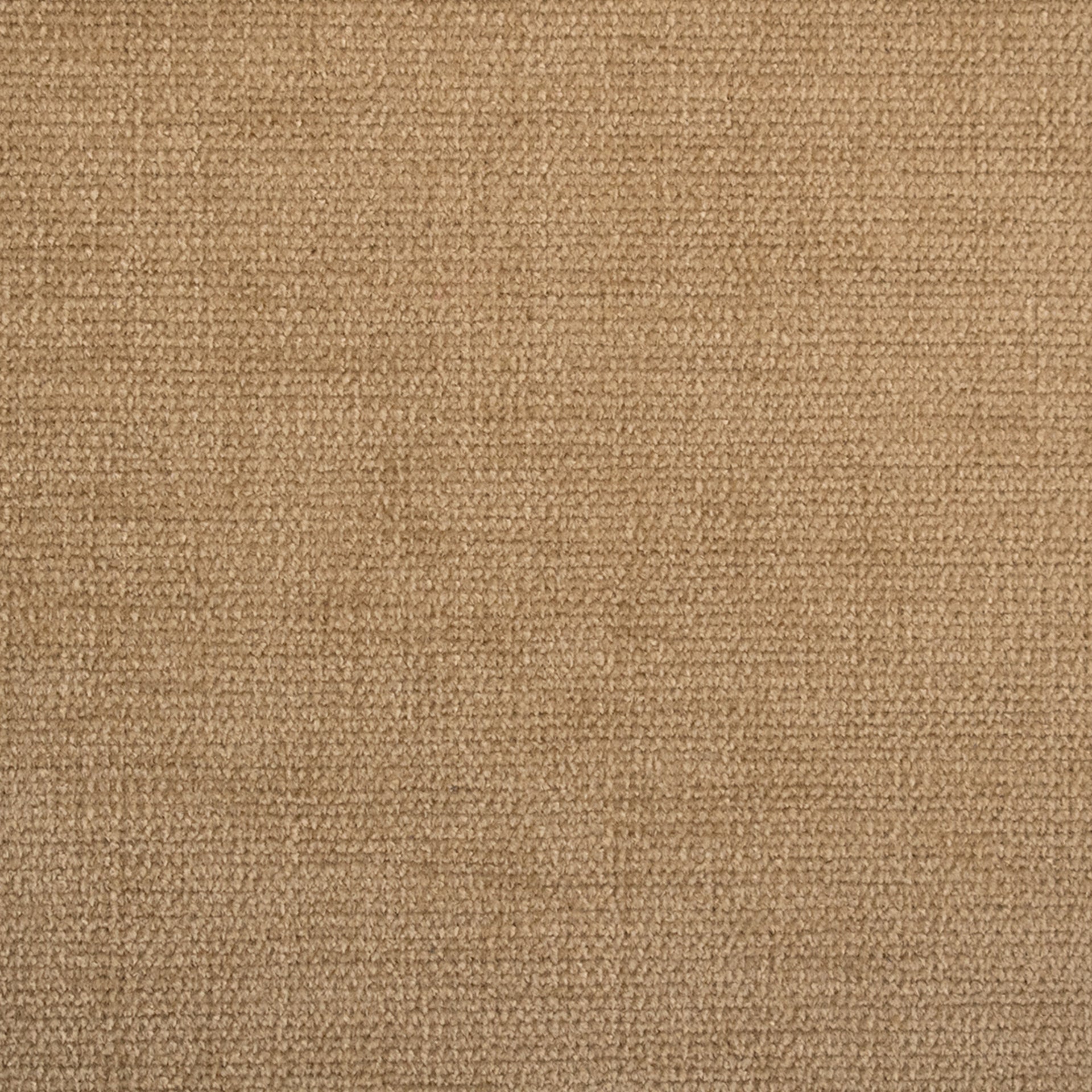 Greenhouse Fabrics S5983 Tweed upholstery fabric in Tweed color, ideal for interior decor and furniture upholstery projects.