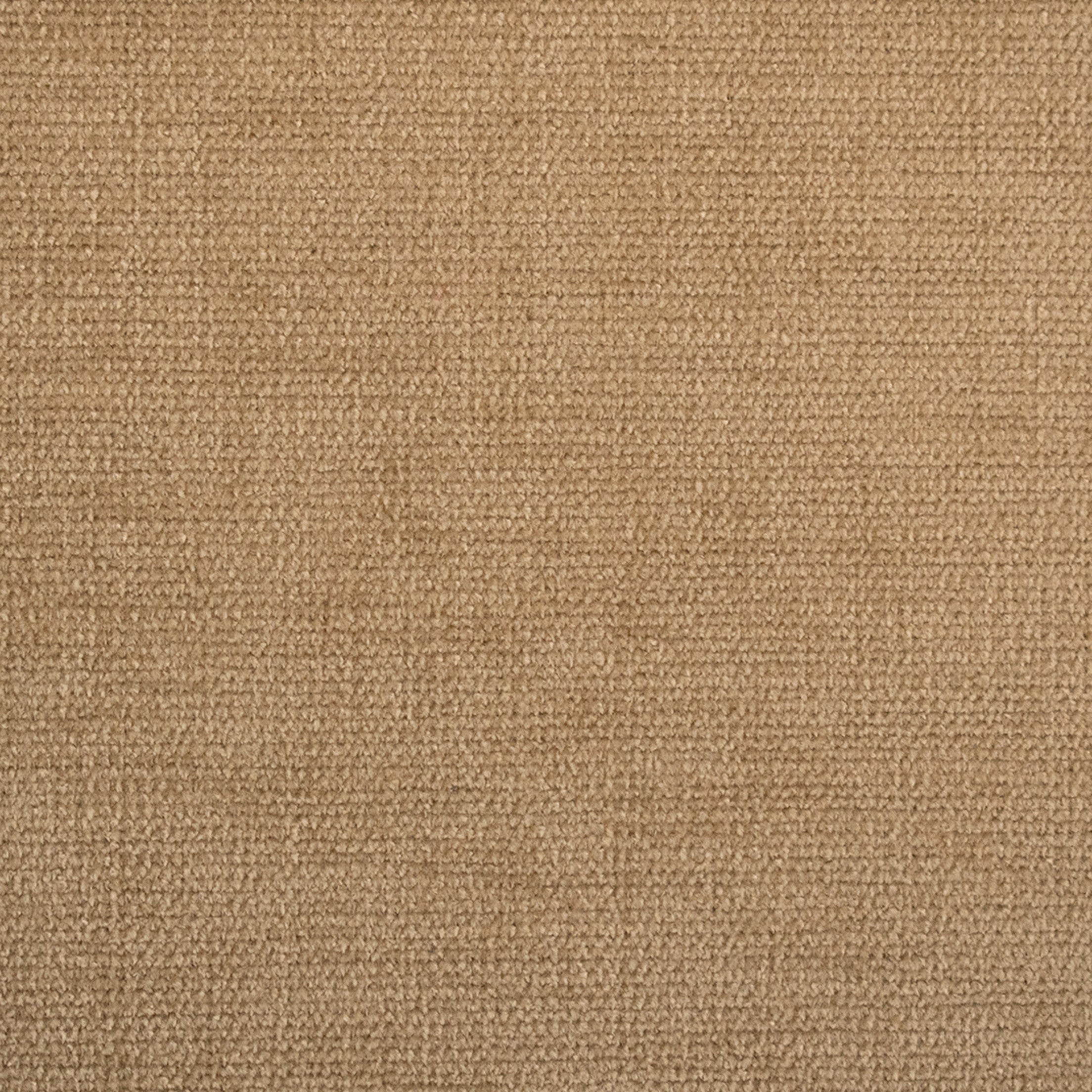 Greenhouse Fabrics S5983 Tweed upholstery fabric in Tweed color, ideal for interior decor and furniture upholstery projects.