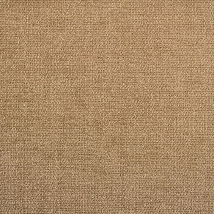 Greenhouse Fabrics S5983 Tweed upholstery fabric in Tweed color, ideal for interior decor and furniture upholstery projects.