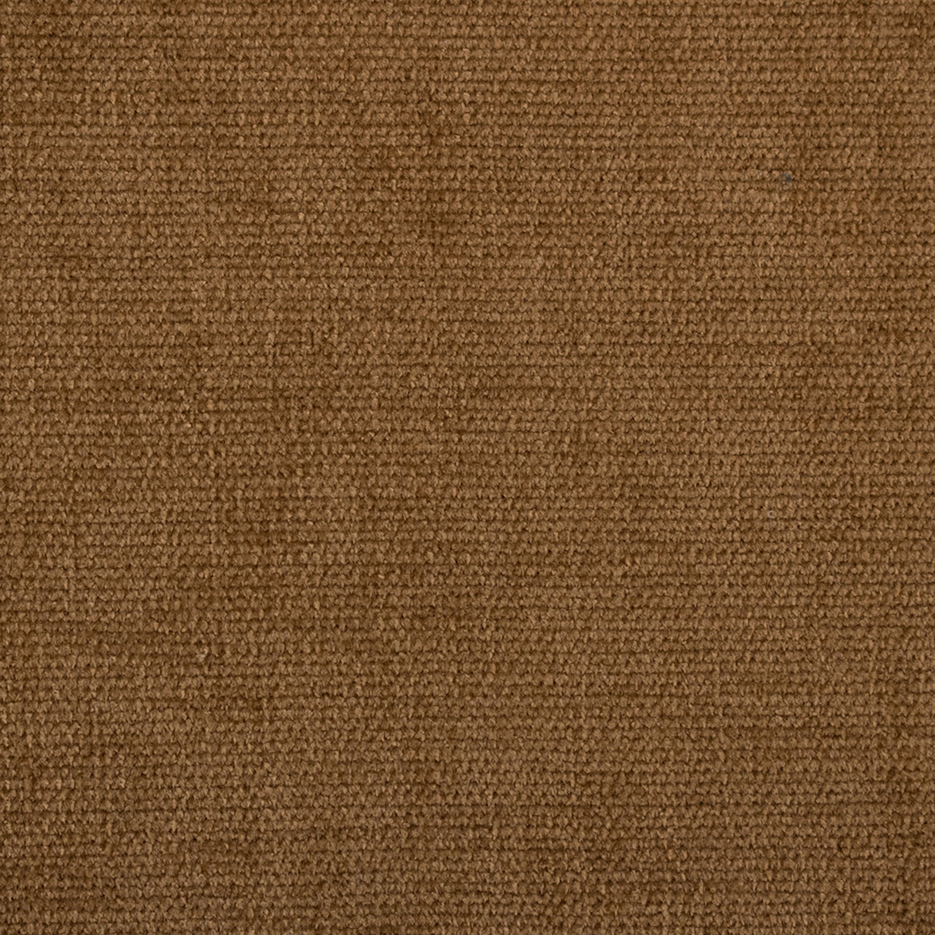 Greenhouse Fabrics S5984 Sand upholstery fabric in Sand color, ideal for interior decor and furniture upholstery projects.