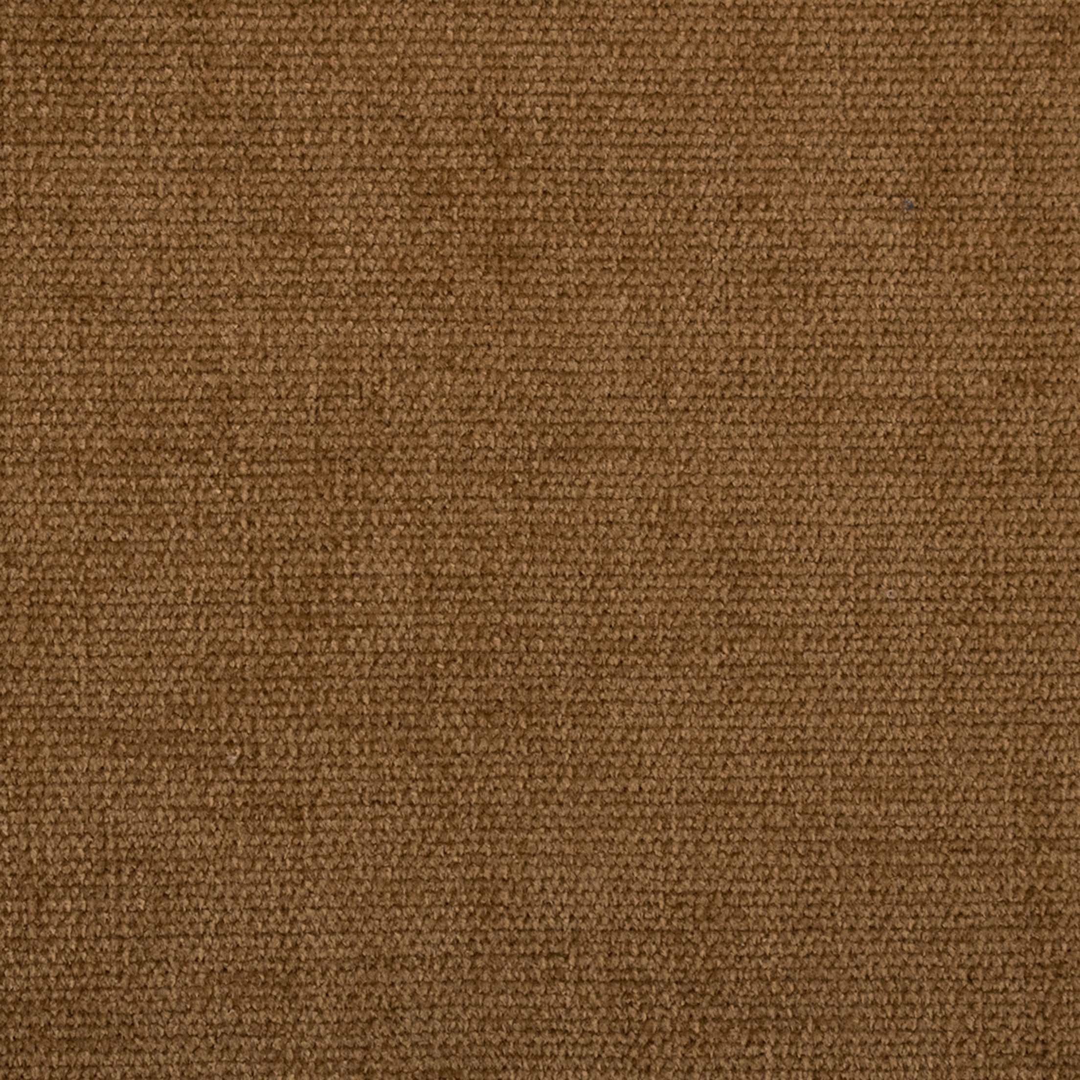Greenhouse Fabrics S5984 Sand upholstery fabric in Sand color, ideal for interior decor and furniture upholstery projects.