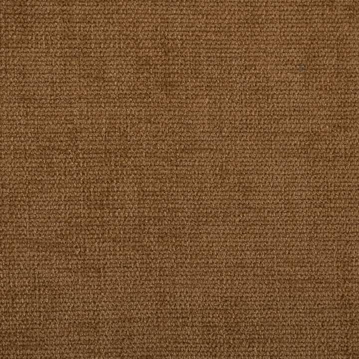 Greenhouse Fabrics S5984 Sand upholstery fabric in Sand color, ideal for interior decor and furniture upholstery projects.