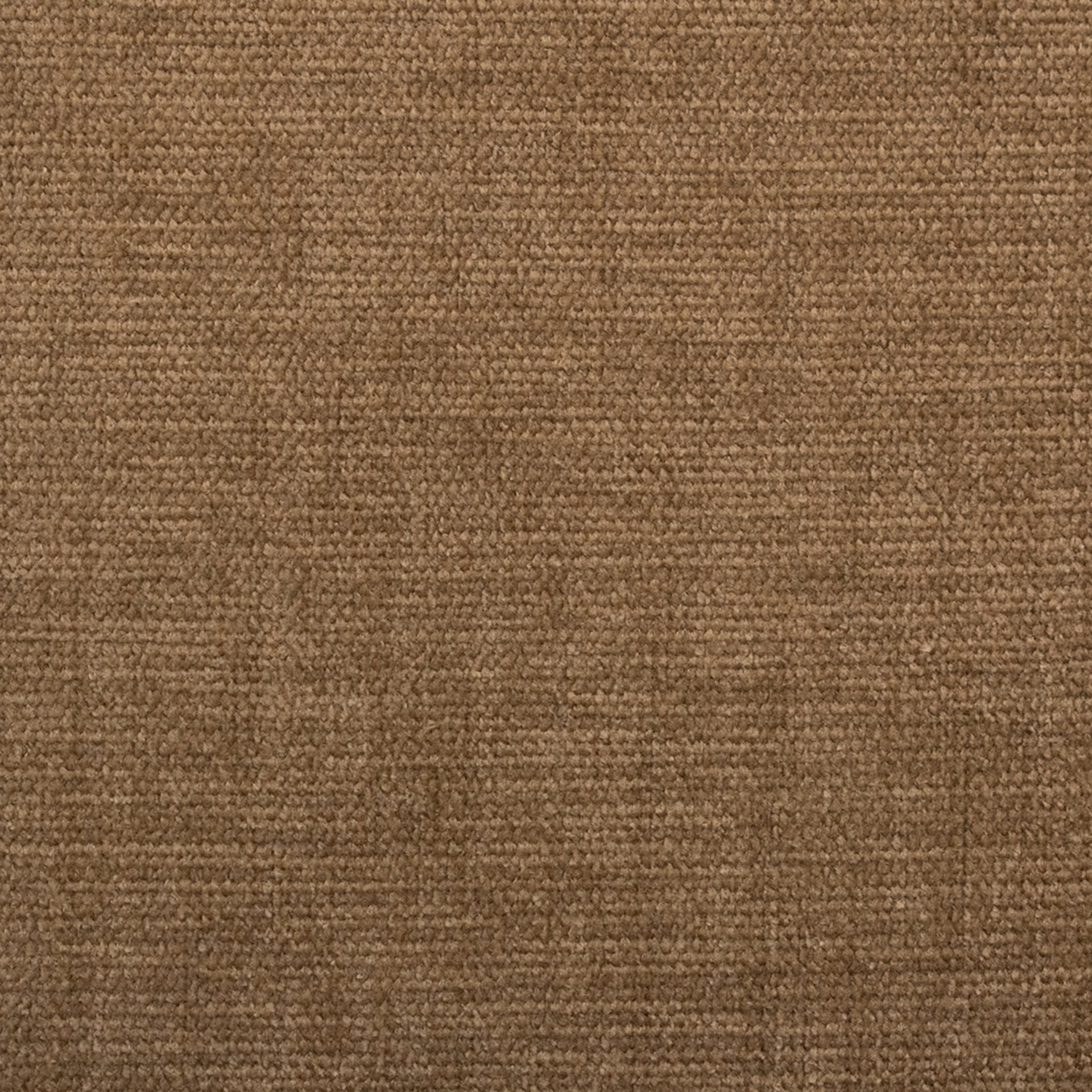 Greenhouse Fabrics S5985 Almond upholstery fabric in Almond color, ideal for interior decor and furniture upholstery projects.