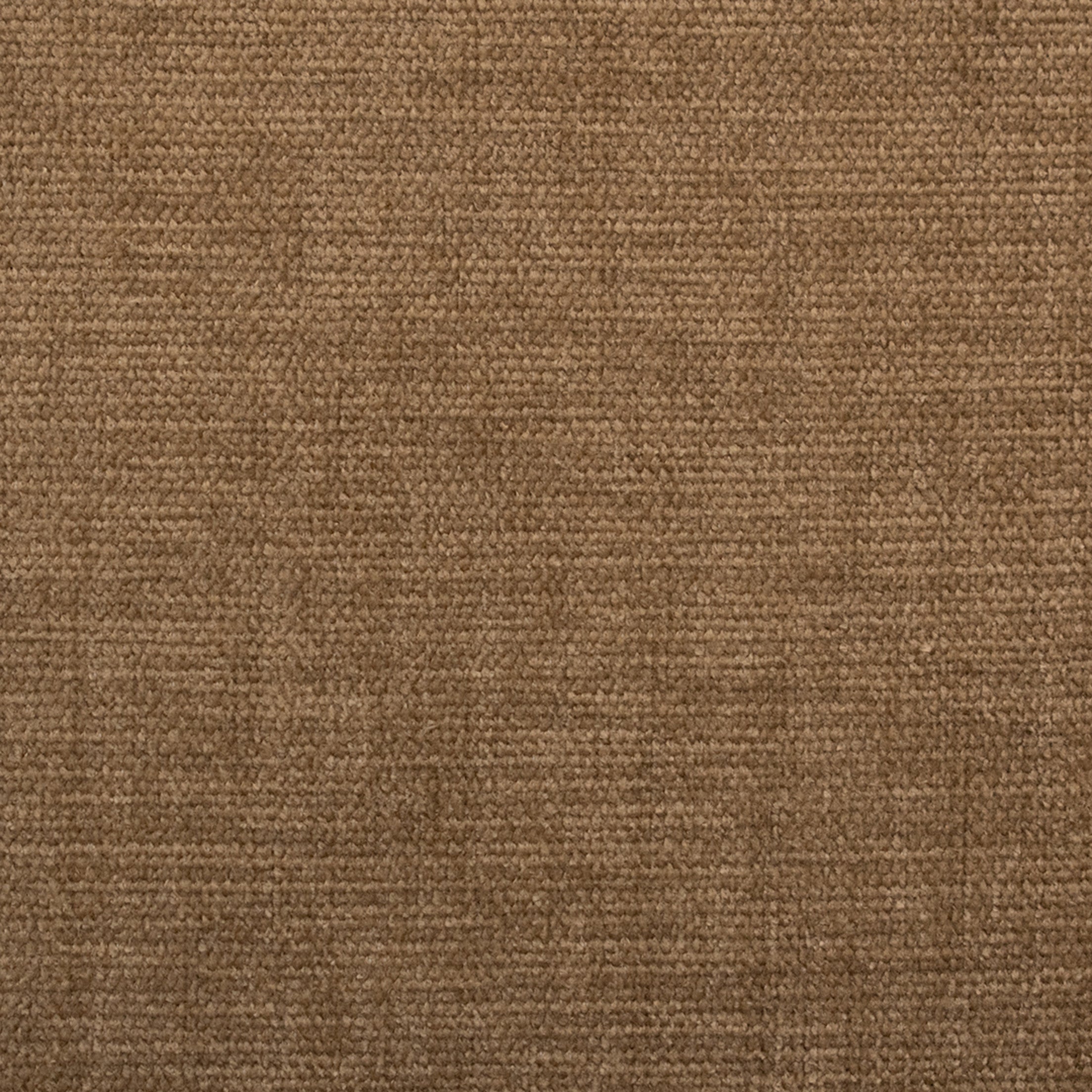 Greenhouse Fabrics S5985 Almond upholstery fabric in Almond color, ideal for interior decor and furniture upholstery projects.