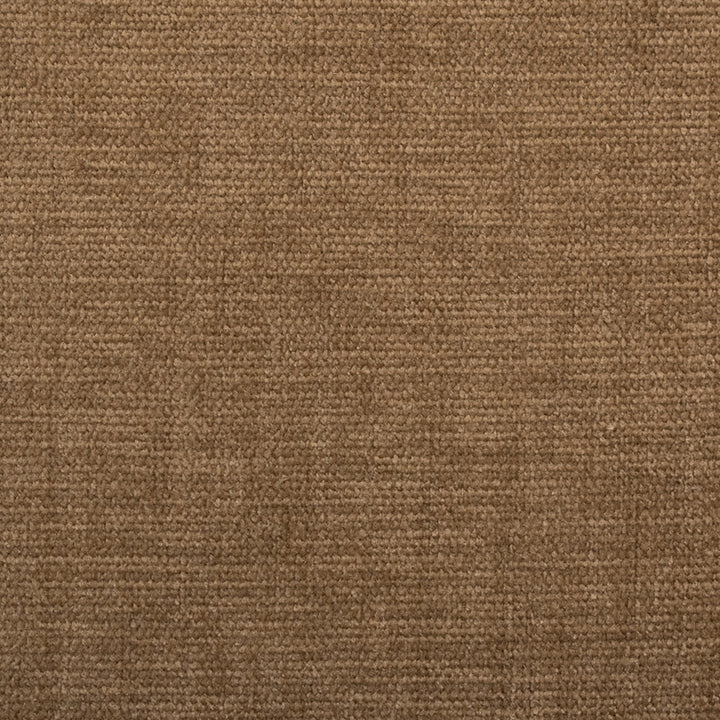 Greenhouse Fabrics S5985 Almond upholstery fabric in Almond color, ideal for interior decor and furniture upholstery projects.