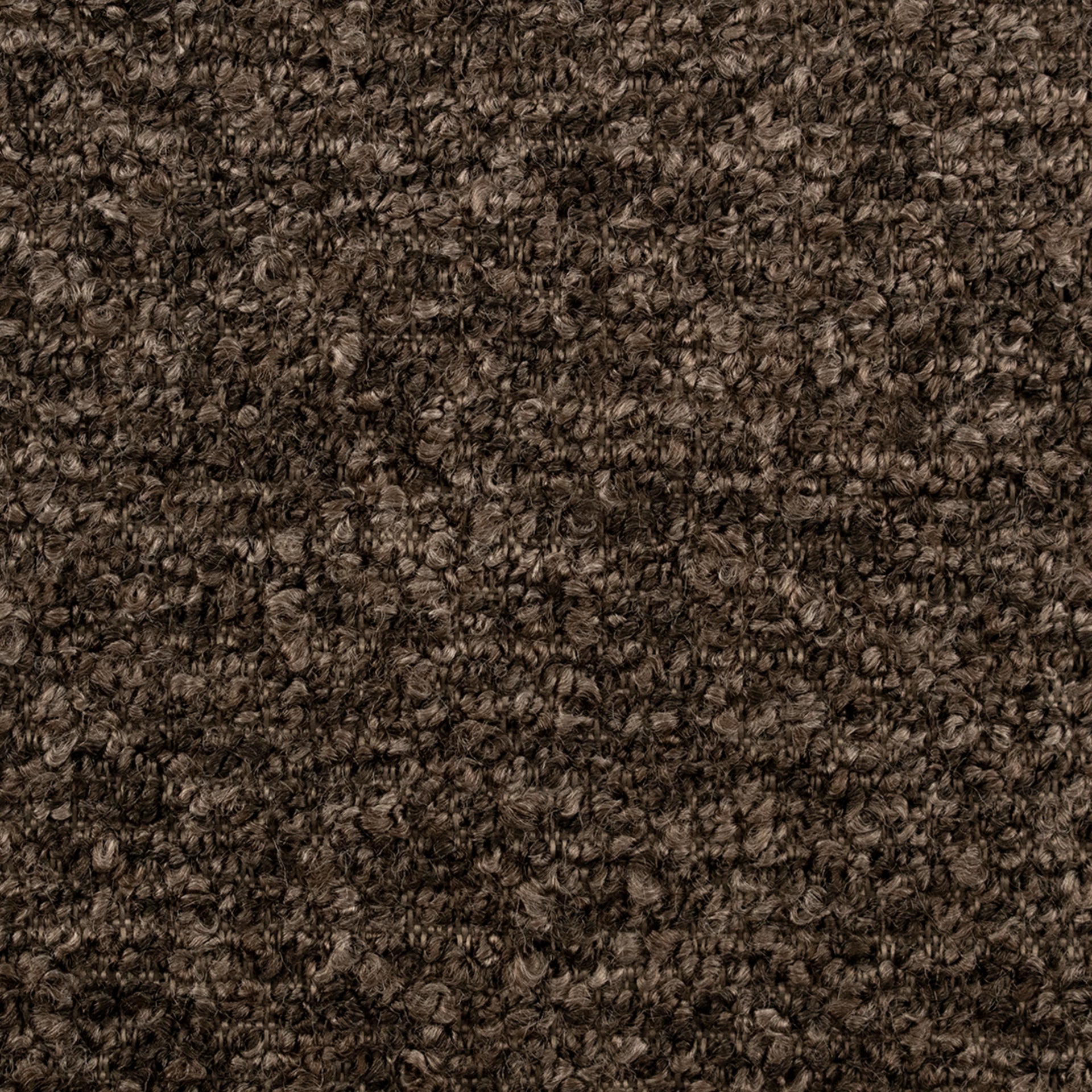 Greenhouse Fabrics S5986 Taupe upholstery fabric in Taupe color, ideal for interior decor and furniture upholstery projects.