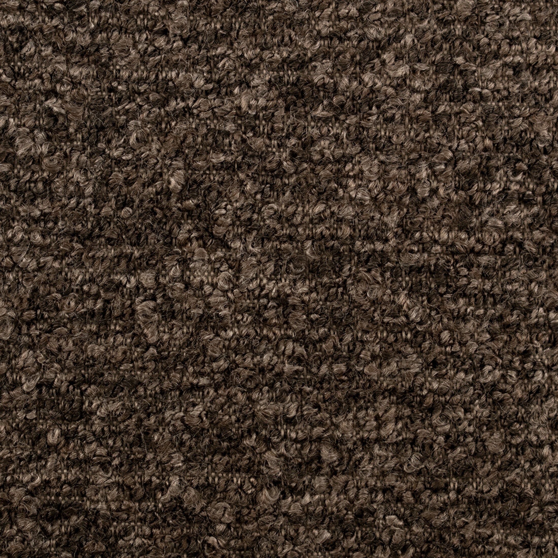 Greenhouse Fabrics S5986 Taupe upholstery fabric in Taupe color, ideal for interior decor and furniture upholstery projects.