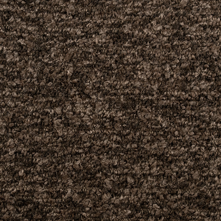 Greenhouse Fabrics S5986 Taupe upholstery fabric in Taupe color, ideal for interior decor and furniture upholstery projects.