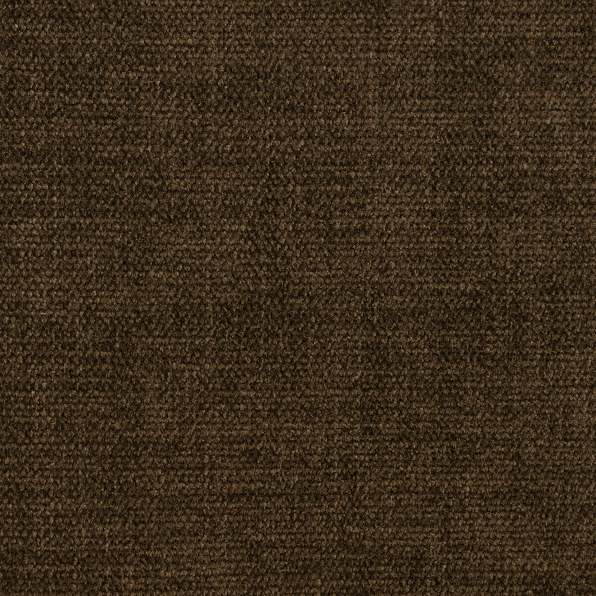 Greenhouse Fabrics S5987 Chocolate upholstery fabric in Chocolate color, ideal for interior decor and furniture upholstery projects.