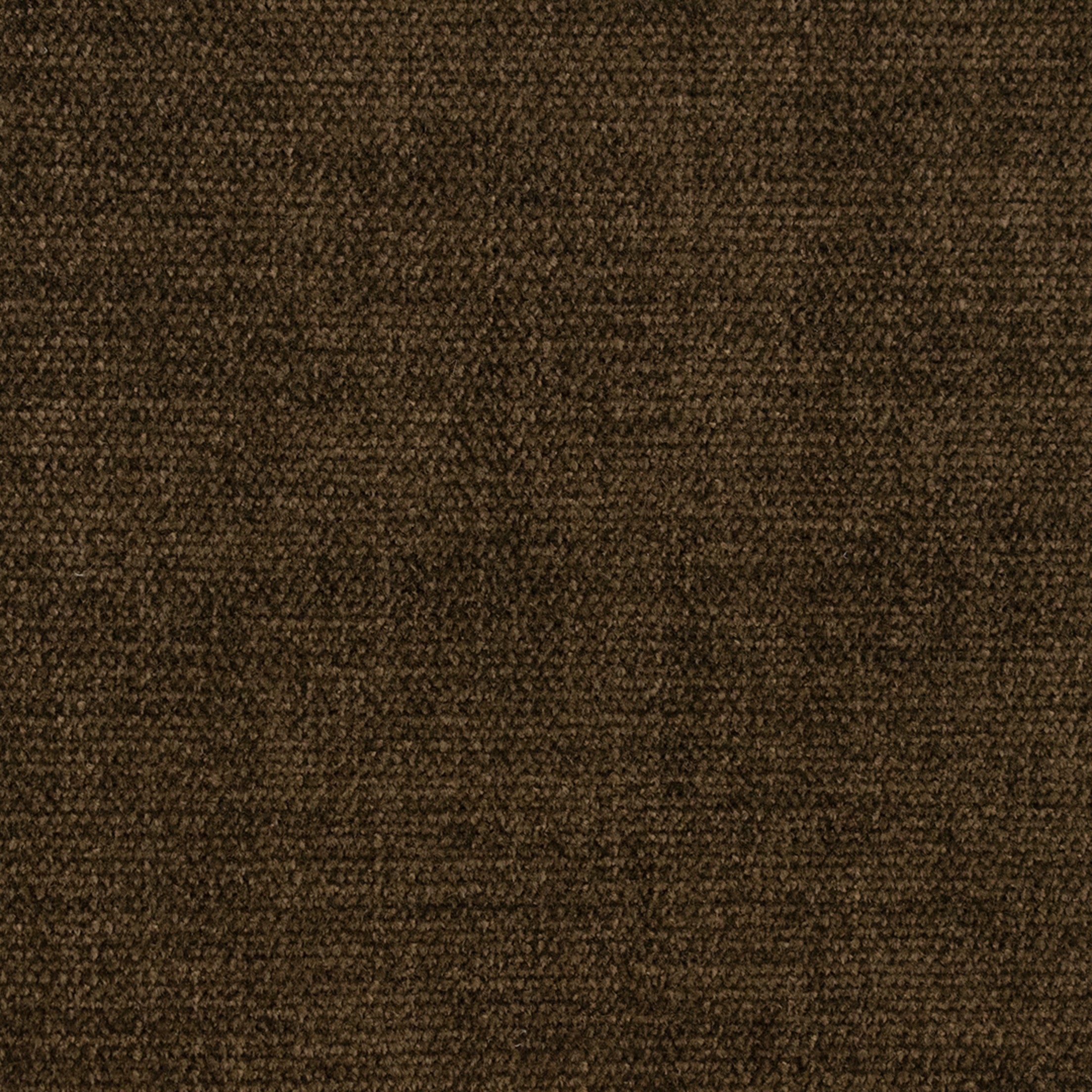 Greenhouse Fabrics S5987 Chocolate upholstery fabric in Chocolate color, ideal for interior decor and furniture upholstery projects.