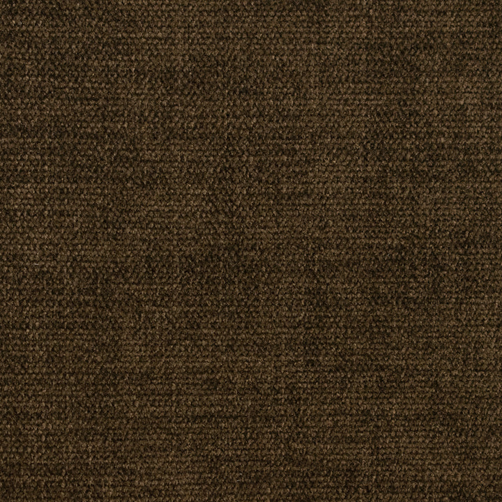 Greenhouse Fabrics S5987 Chocolate upholstery fabric in Chocolate color, ideal for interior decor and furniture upholstery projects.