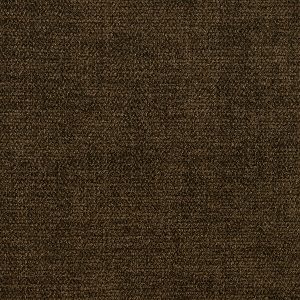Greenhouse Fabrics S5987 Chocolate upholstery fabric in Chocolate color, ideal for interior decor and furniture upholstery projects.