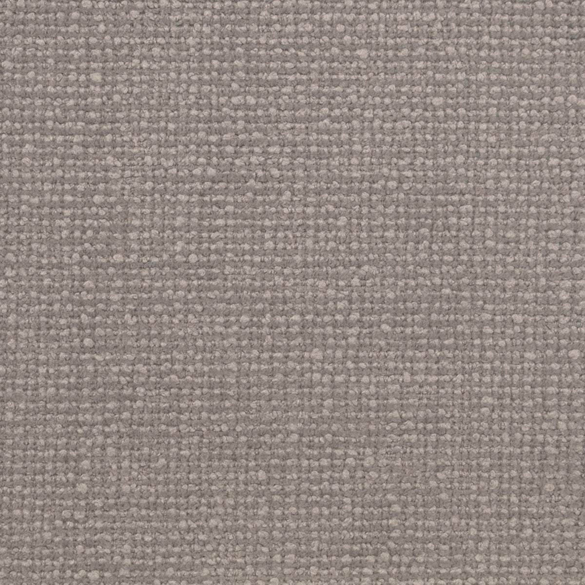 S5988 Shale upholstery fabric crafted for luxurious home decor.