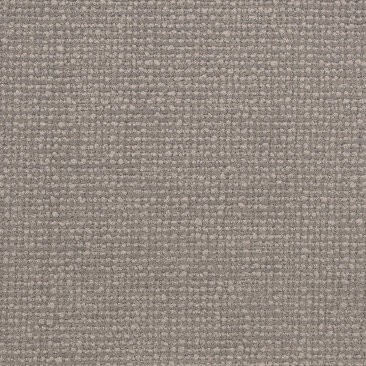 S5988 Shale upholstery fabric crafted for luxurious home decor.