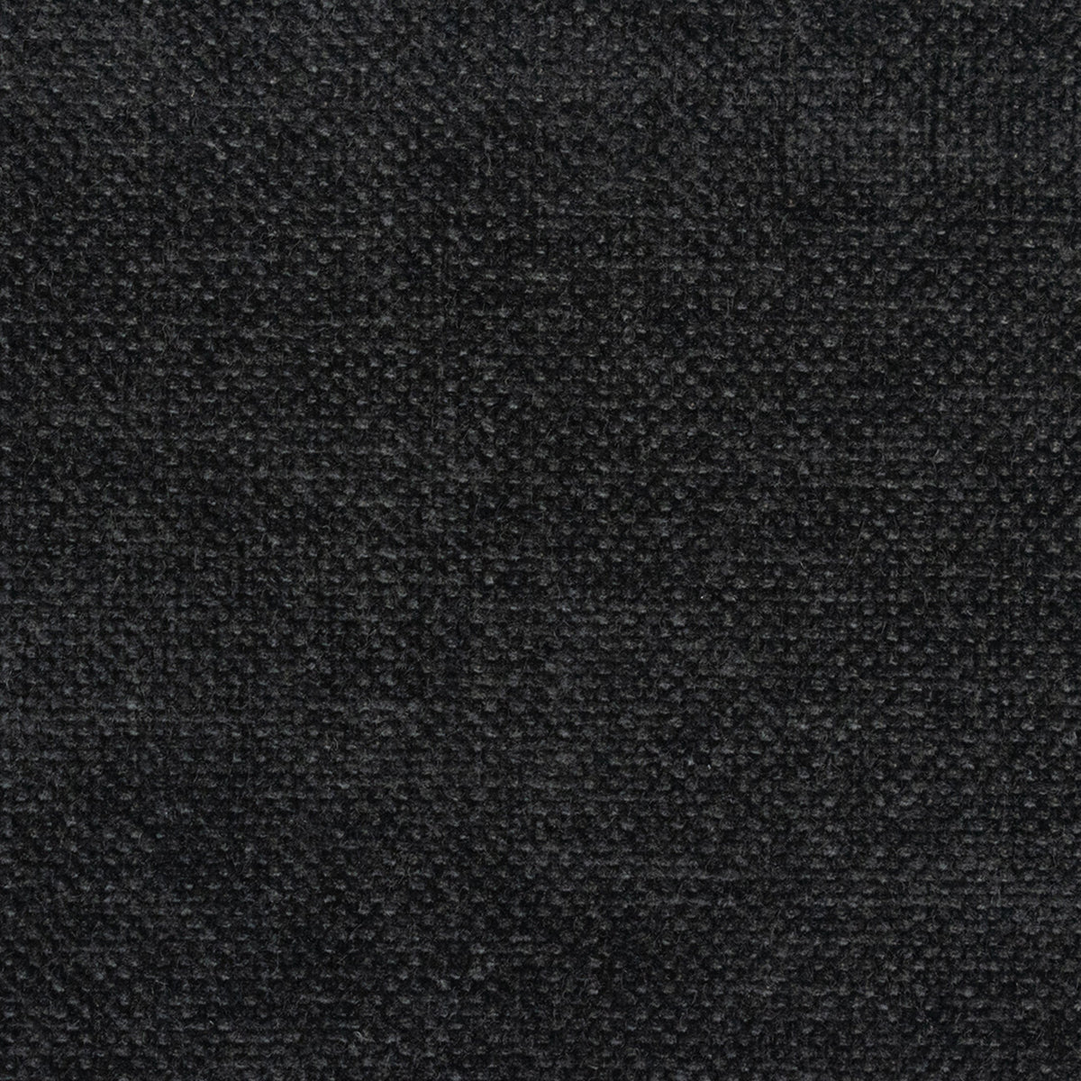 S5995 Coal in Greenhouse Fabrics S5995 Coal by Greenhouse Fabrics – high-quality, durable upholstery fabric ideal for sofas, chairs, and home decor projects. Adds style and resilience to any interior setting.