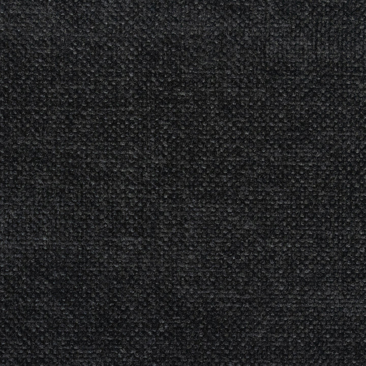 S5995 Coal in Greenhouse Fabrics S5995 Coal by Greenhouse Fabrics – high-quality, durable upholstery fabric ideal for sofas, chairs, and home decor projects. Adds style and resilience to any interior setting.