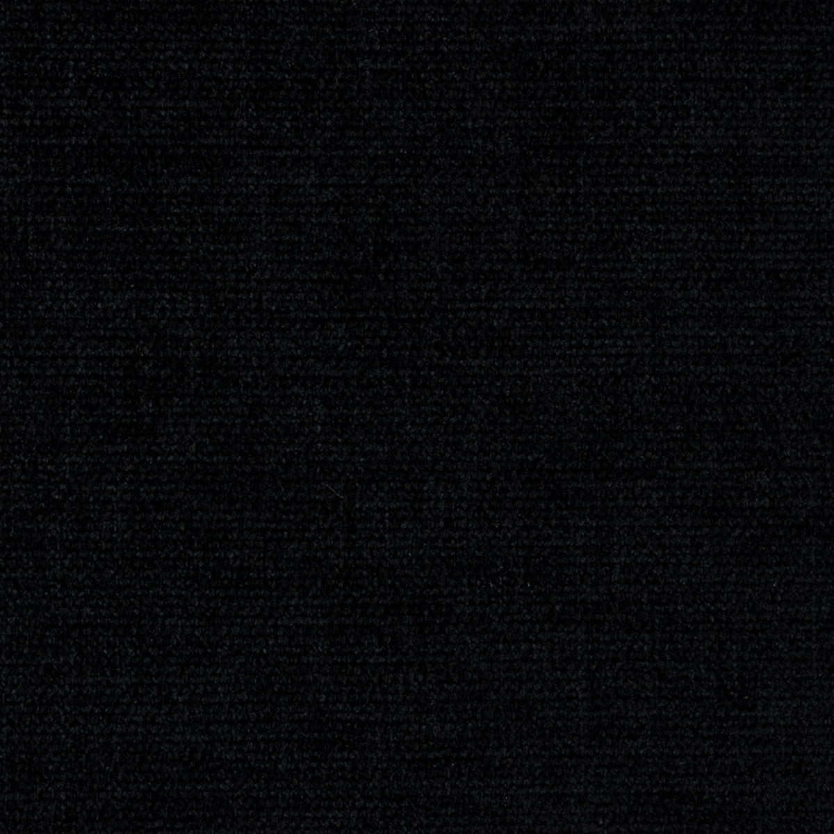 S5996 Black in Greenhouse Fabrics S5996 Black by Greenhouse Fabrics – high-quality, durable upholstery fabric ideal for sofas, chairs, and home decor projects. Adds style and resilience to any interior setting.