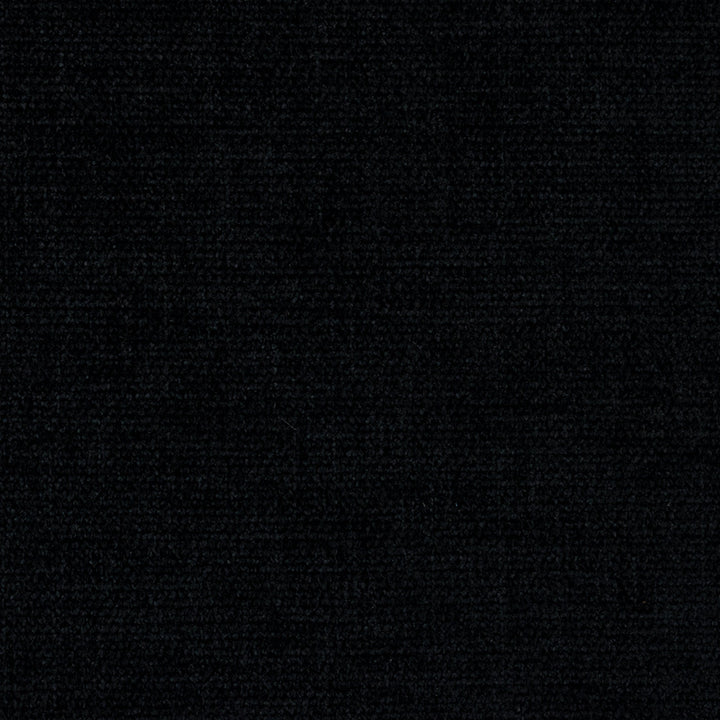 S5996 Black in Greenhouse Fabrics S5996 Black by Greenhouse Fabrics – high-quality, durable upholstery fabric ideal for sofas, chairs, and home decor projects. Adds style and resilience to any interior setting.