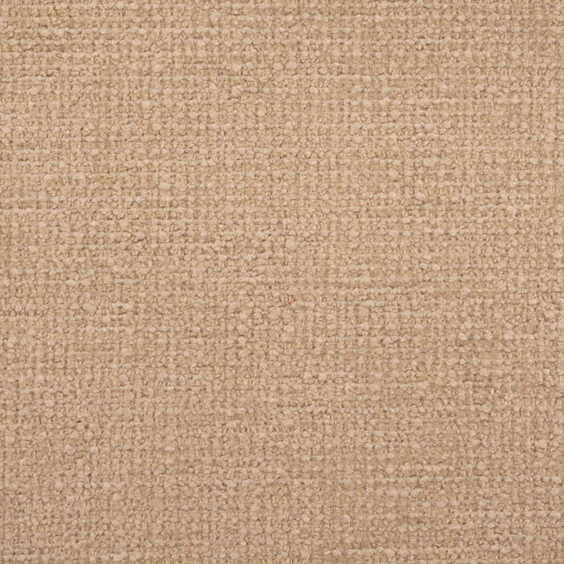Greenhouse Fabrics S5997 Natural neutral upholstery fabric swatch