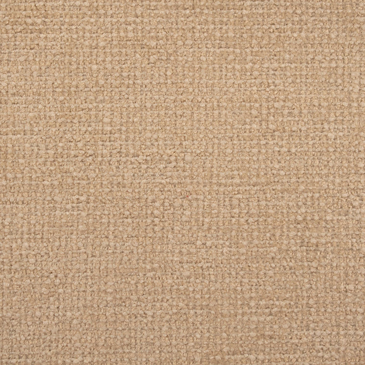 Greenhouse Fabrics S5997 Natural neutral upholstery fabric swatch