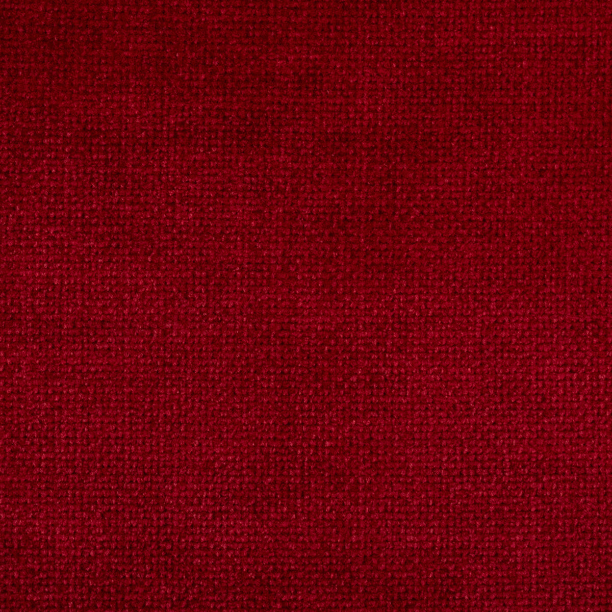Premium-quality Greenhouse Fabrics fabric shown for luxurious decor projects.