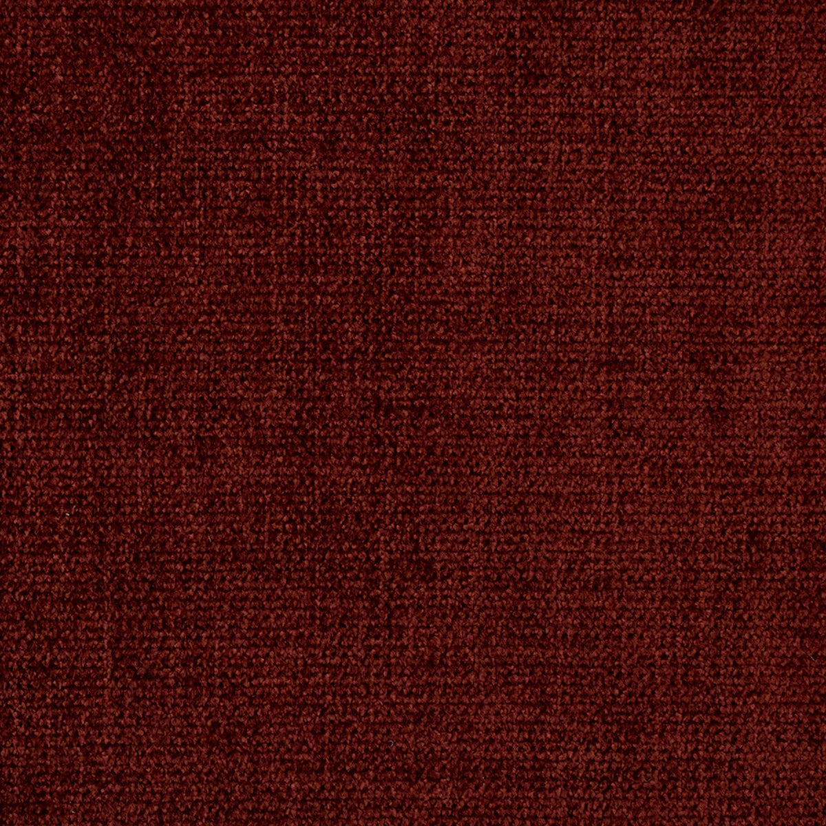 Detailed view of Greenhouse Fabrics fabric for stylish home decor.