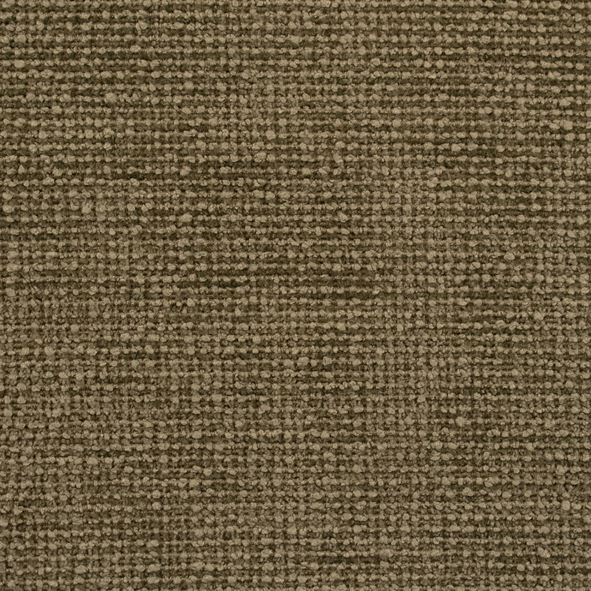 Detailed texture of Greenhouse Fabrics fabric for premium interior decor.