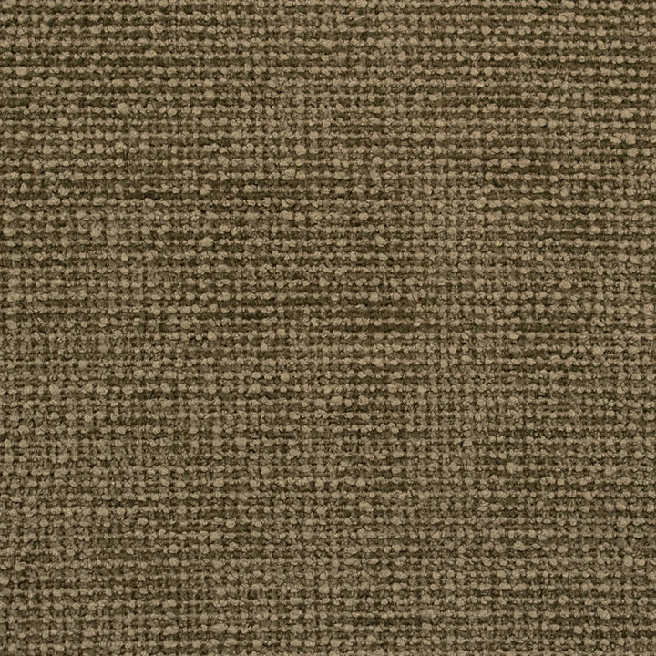 Detailed texture of Greenhouse Fabrics fabric for premium interior decor.