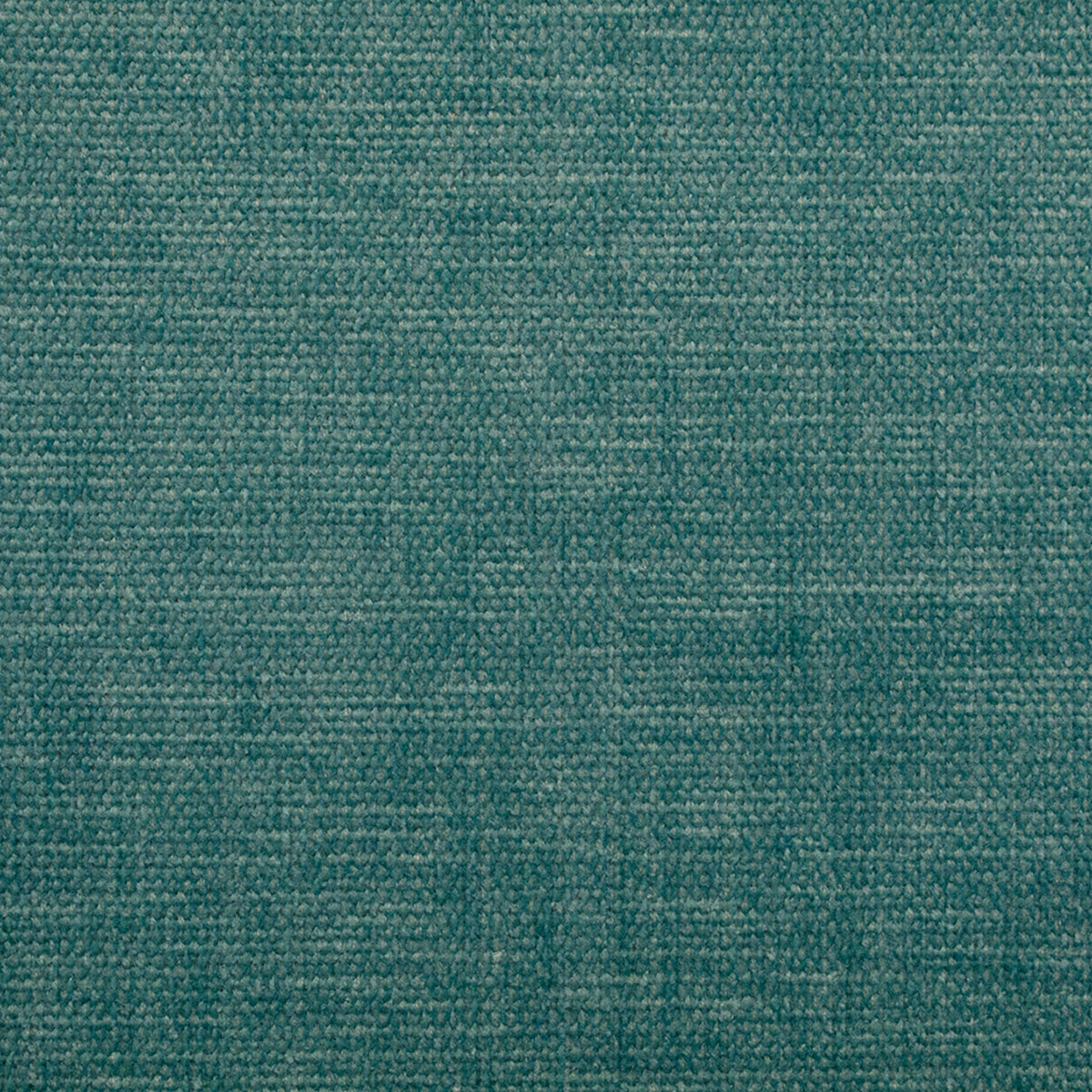 Elegant upholstery fabric sample for furniture design, ideal for enhancing decor and furniture.