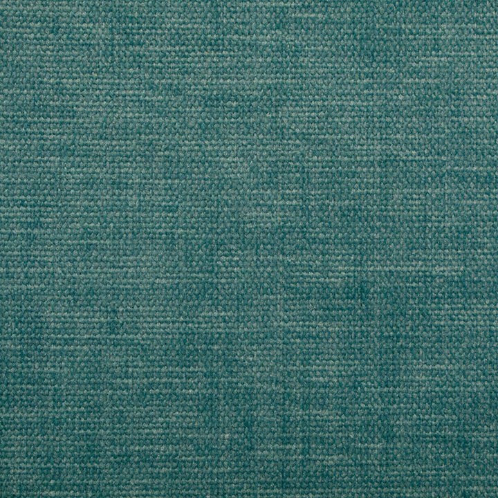 Elegant upholstery fabric sample for furniture design, ideal for enhancing decor and furniture.