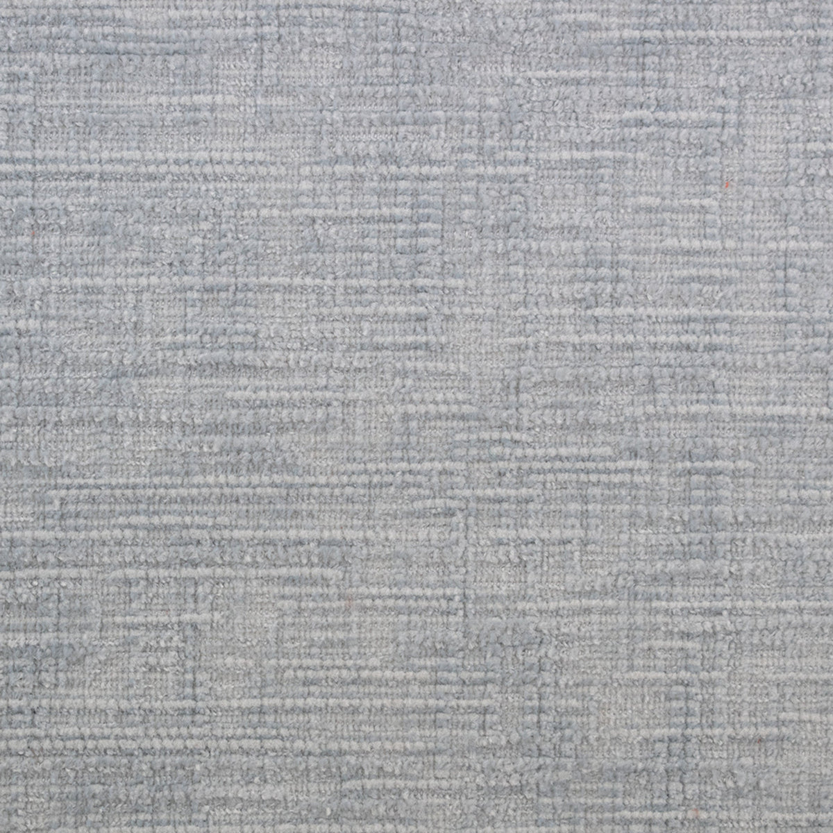Versatile S6007 Fog fabric designed for elegant and durable decor.