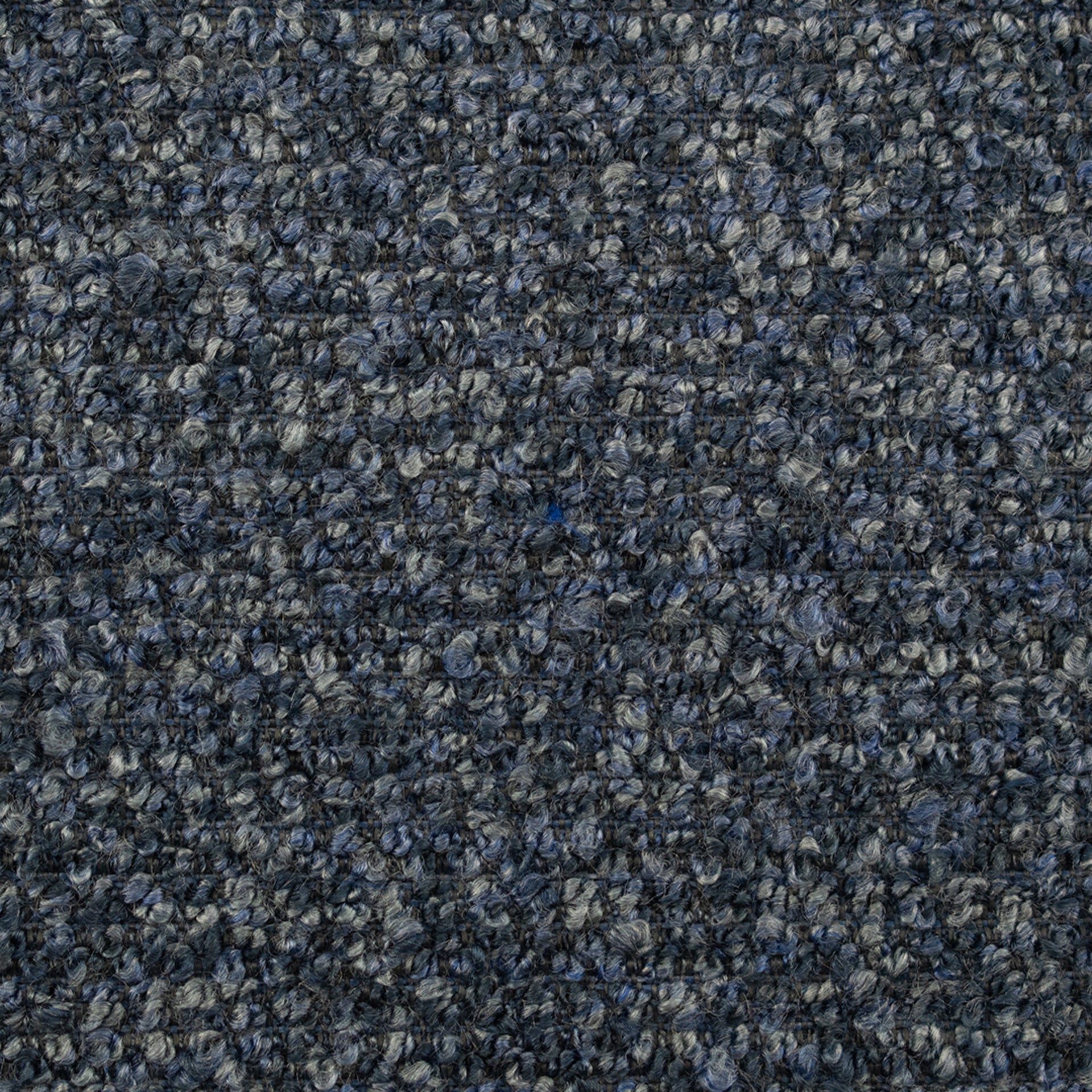 High-quality Greenhouse Fabrics fabric designed for sophisticated interiors.