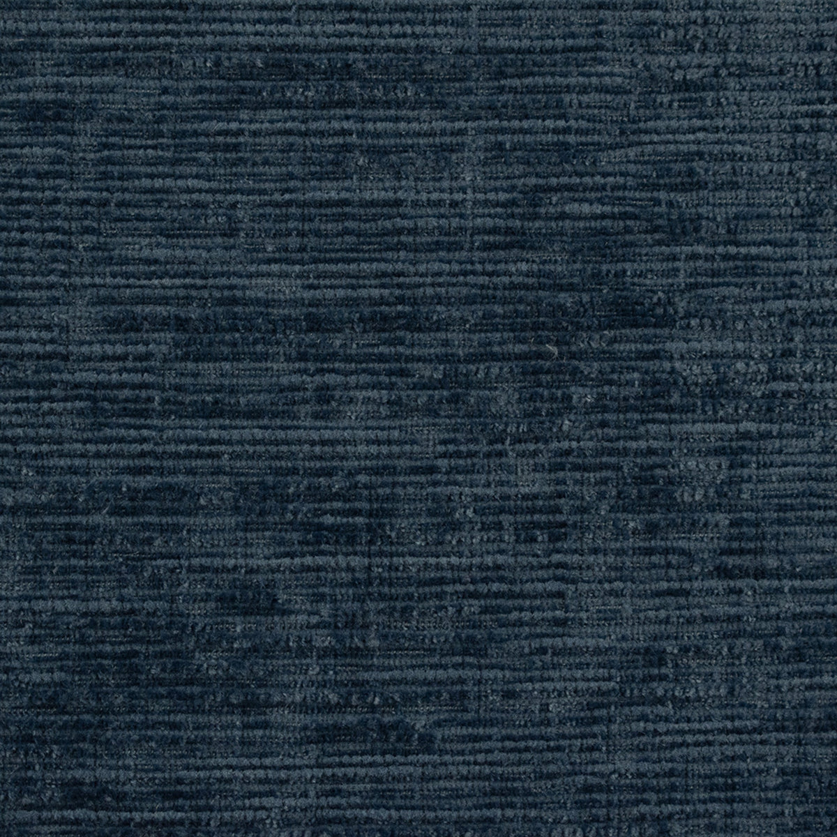 Versatile S6018 Night for upholstery, drapery, and decor accents.