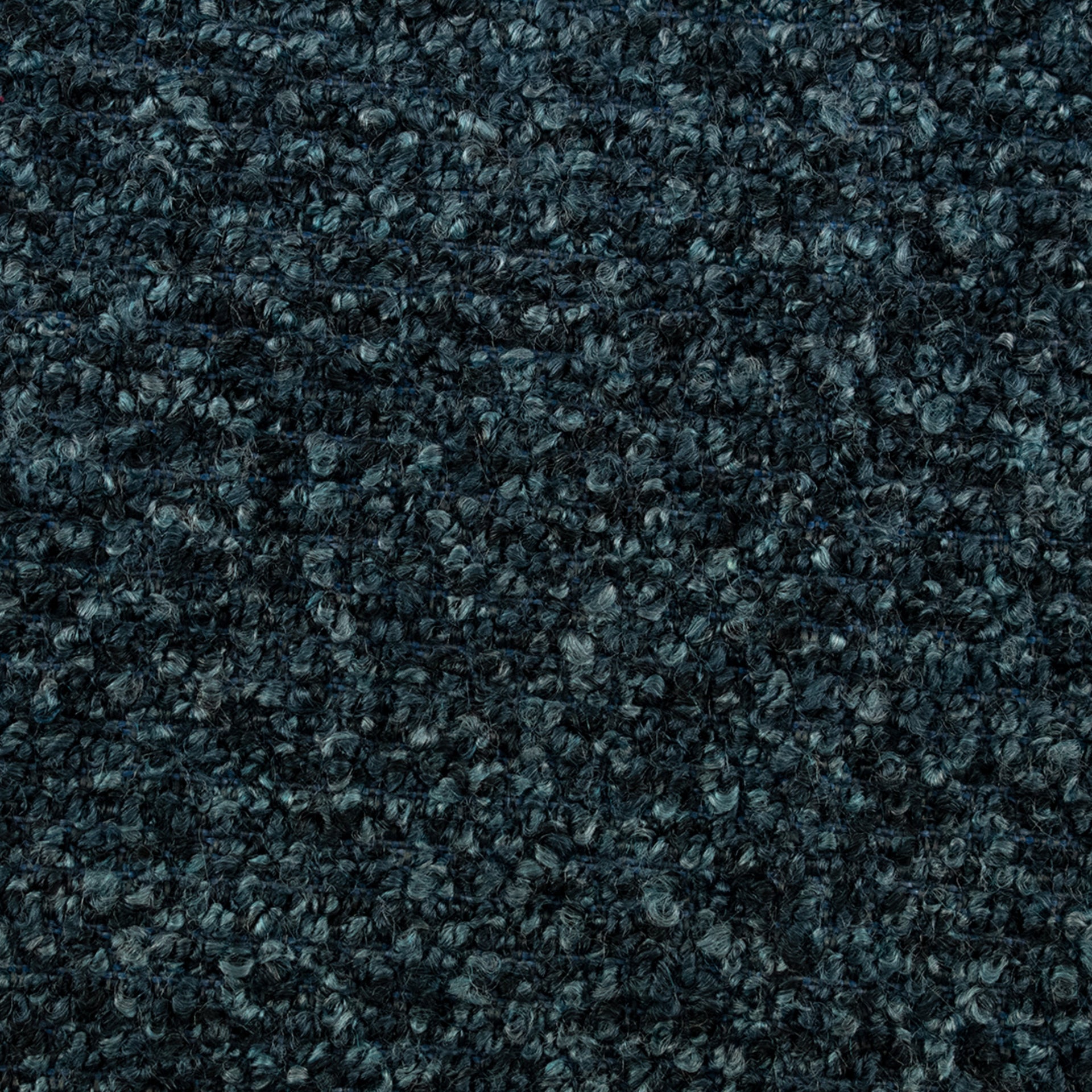 S6028 Indigo upholstery material that enhances room aesthetics.