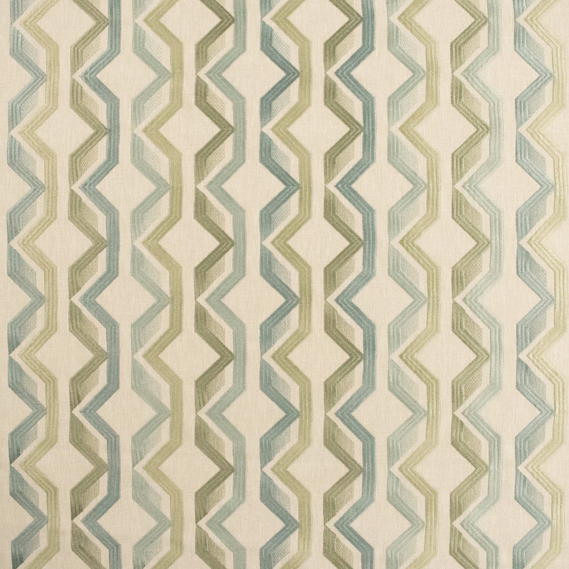 Stylish fabric sample perfect for home interiors and decor, ideal for enhancing decor and furniture.