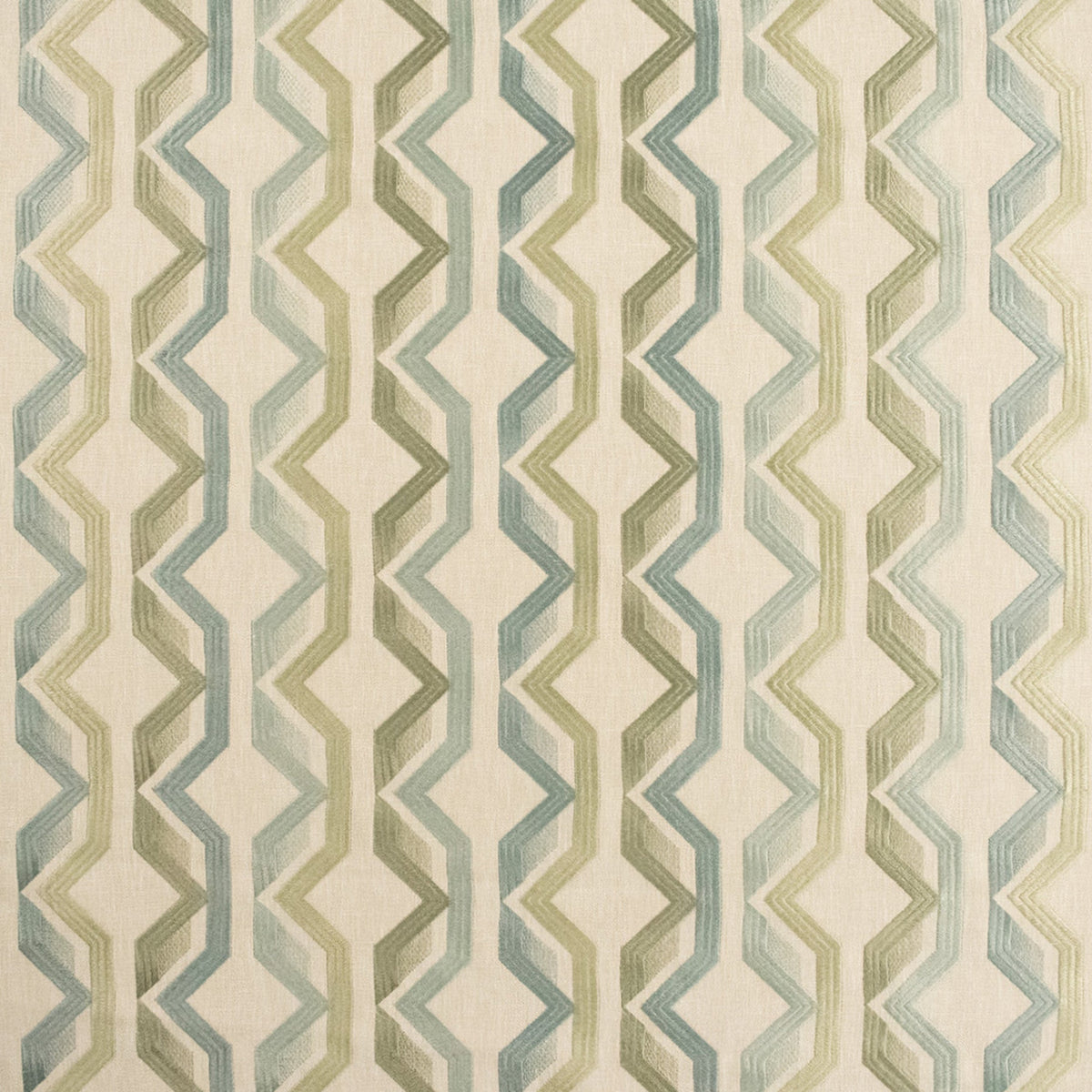 Stylish fabric sample perfect for home interiors and decor, ideal for enhancing decor and furniture.