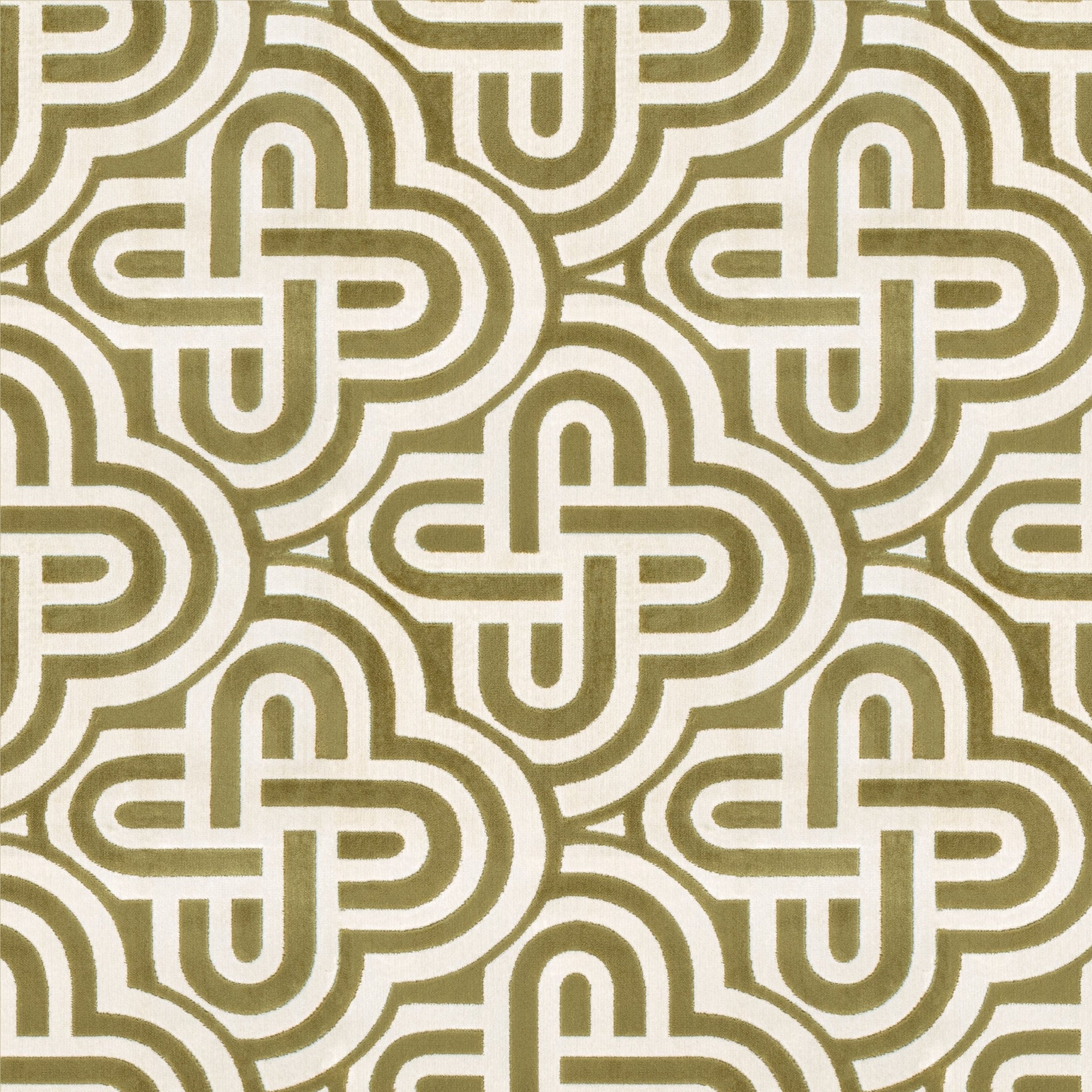 S6035 Pear upholstery fabric crafted for elegant home decor.