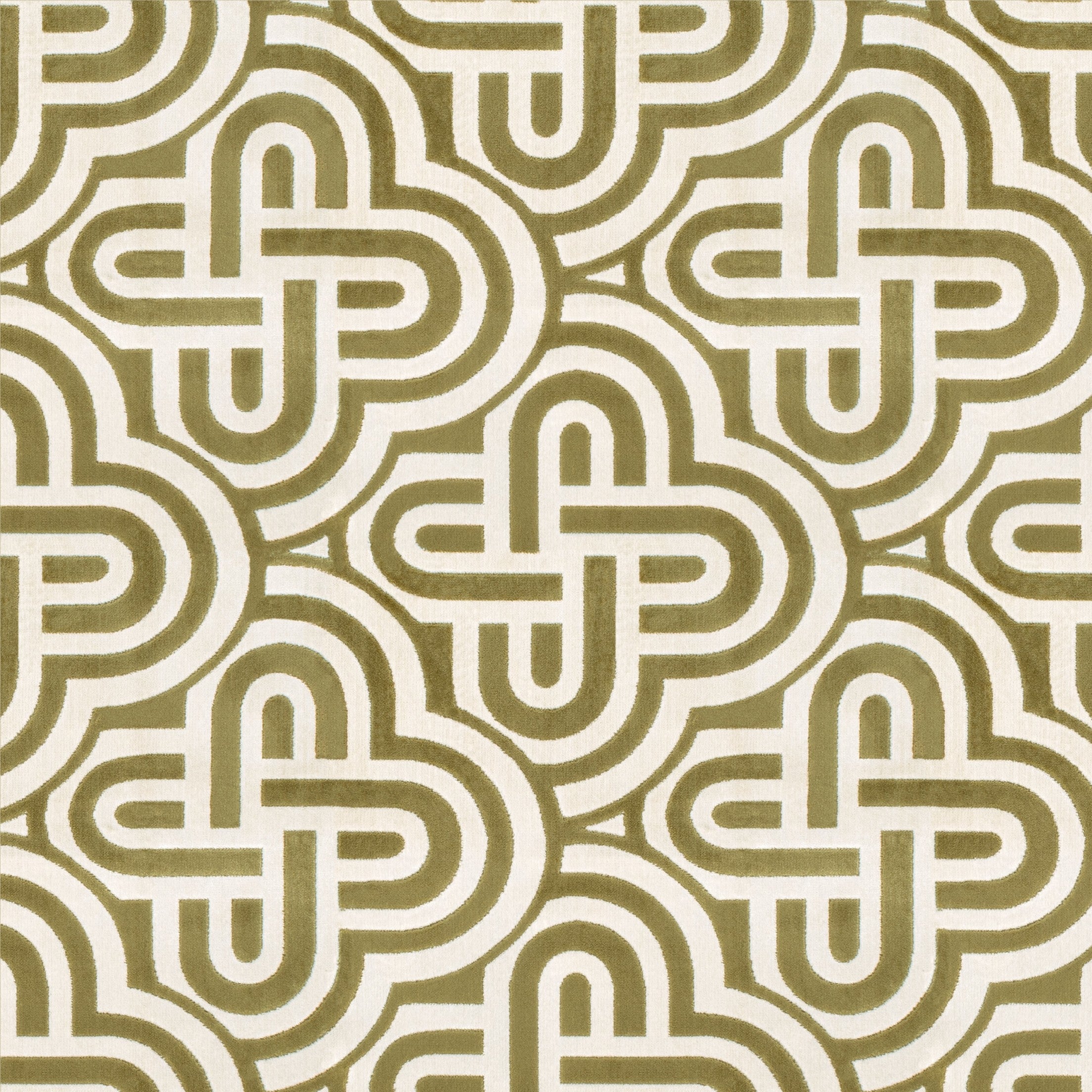 S6035 Pear upholstery fabric crafted for elegant home decor.