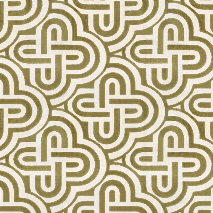 S6035 Pear upholstery fabric crafted for elegant home decor.