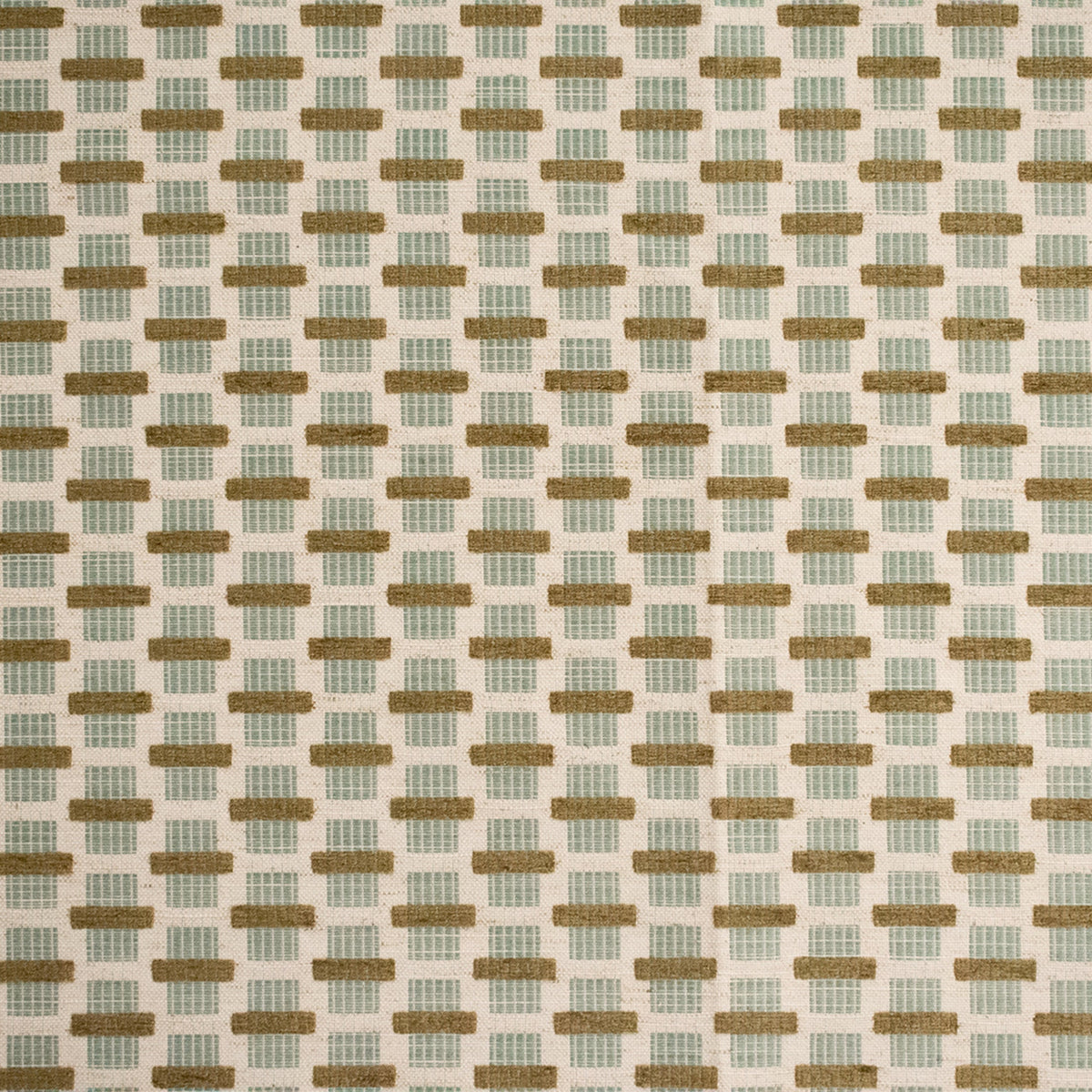 Versatile fabric swatch ideal for interior design, ideal for enhancing decor and furniture.