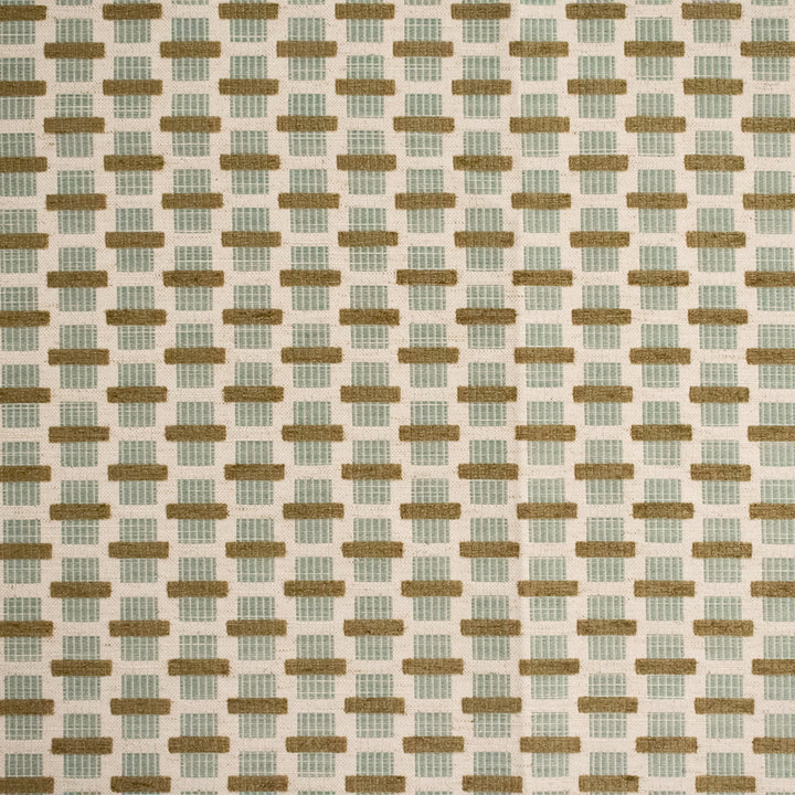 Versatile fabric swatch ideal for interior design, ideal for enhancing decor and furniture.