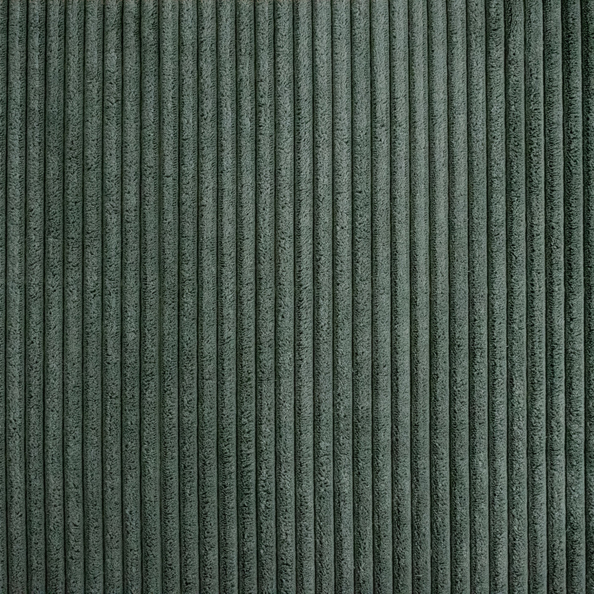 Luxurious Greenhouse Fabrics fabric close-up for enhanced home aesthetics.