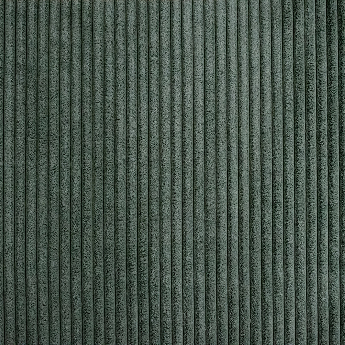Luxurious Greenhouse Fabrics fabric close-up for enhanced home aesthetics.