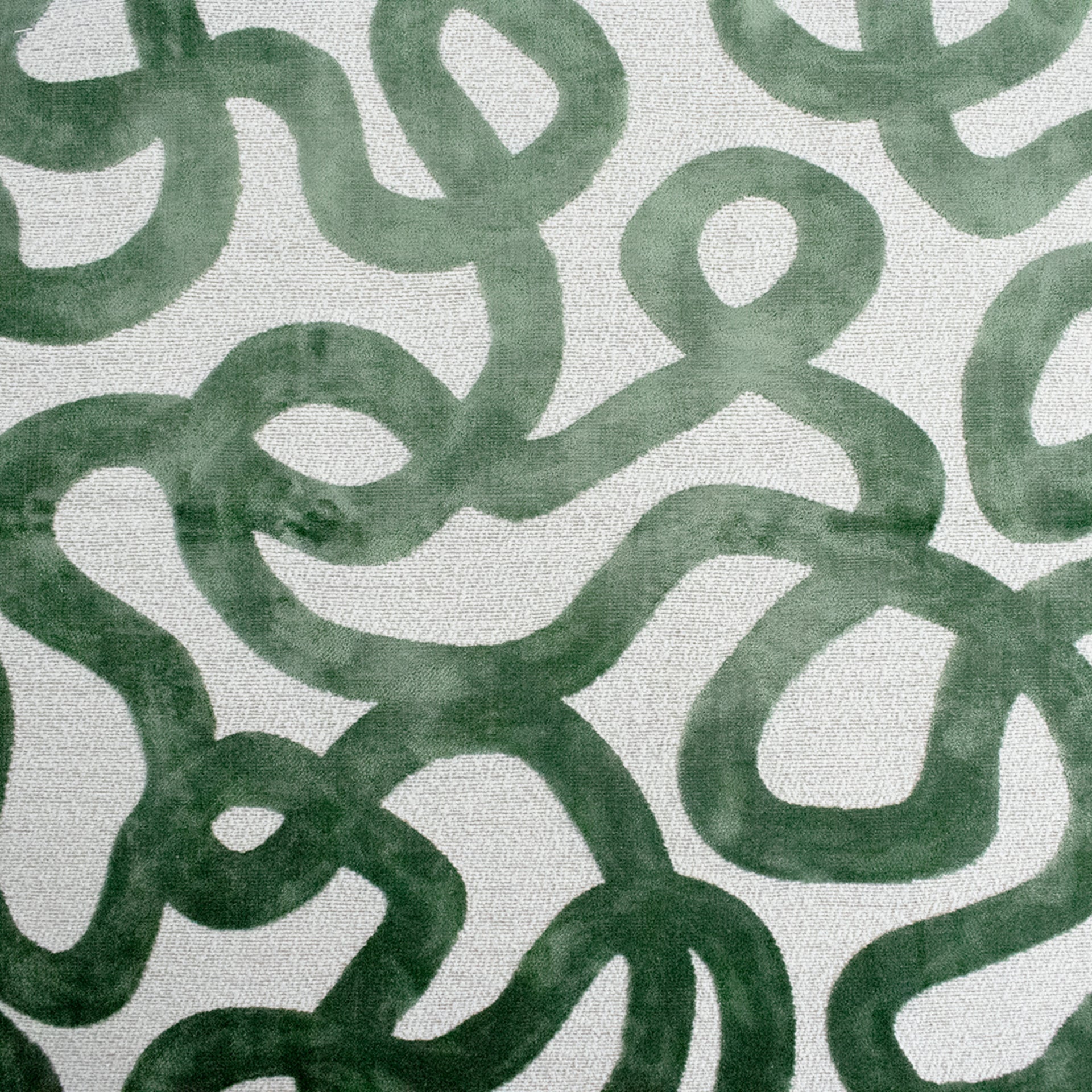 Premium Greenhouse Fabrics fabric, suitable for a variety of interior projects.