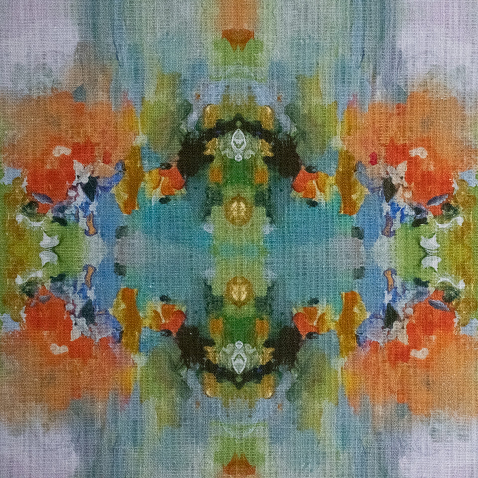 Versatile fabric swatch ideal for interior design, ideal for enhancing decor and furniture.