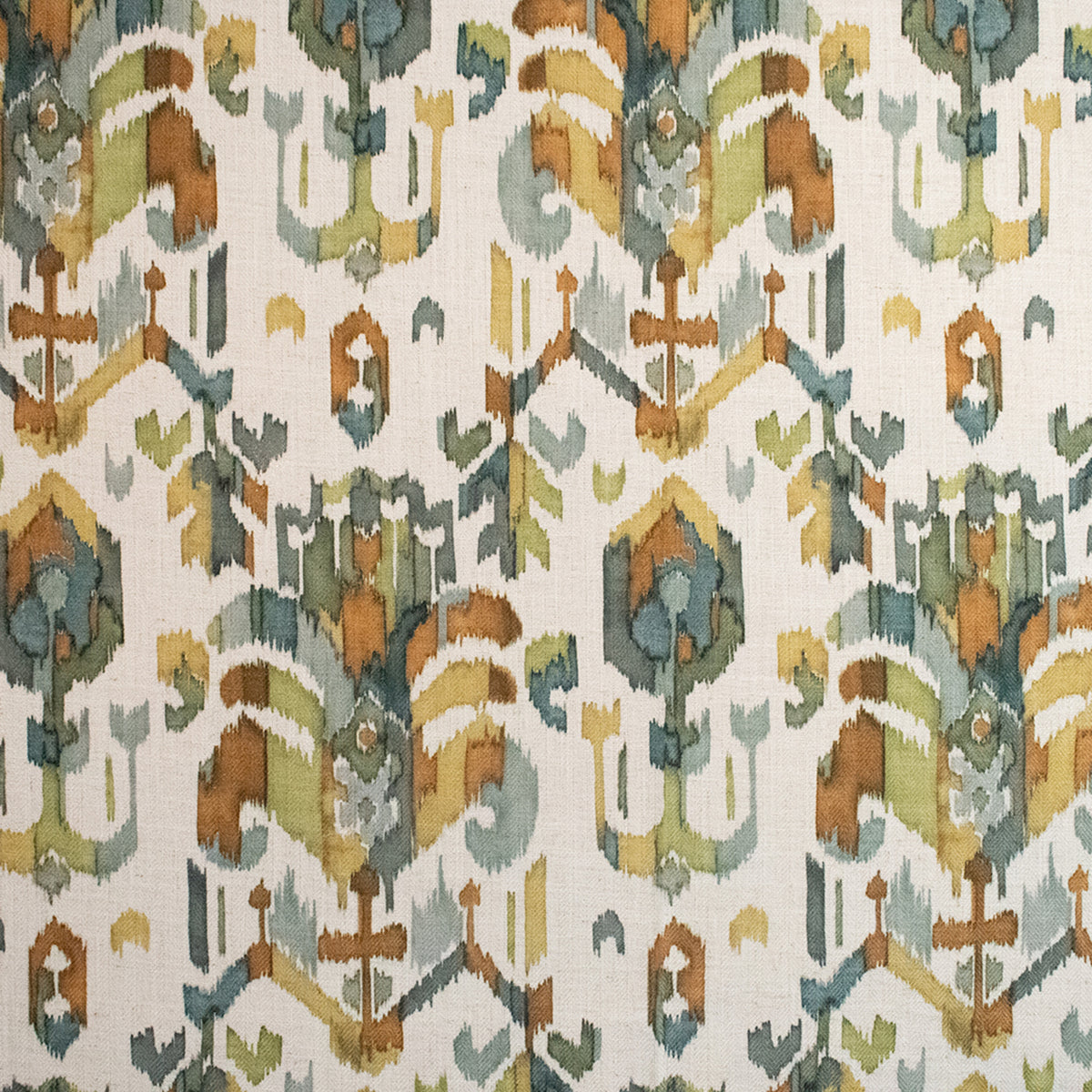 Elegant upholstery fabric sample for furniture design, ideal for enhancing decor and furniture.