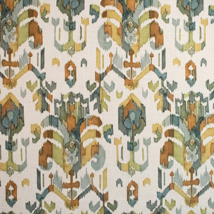 Elegant upholstery fabric sample for furniture design, ideal for enhancing decor and furniture.