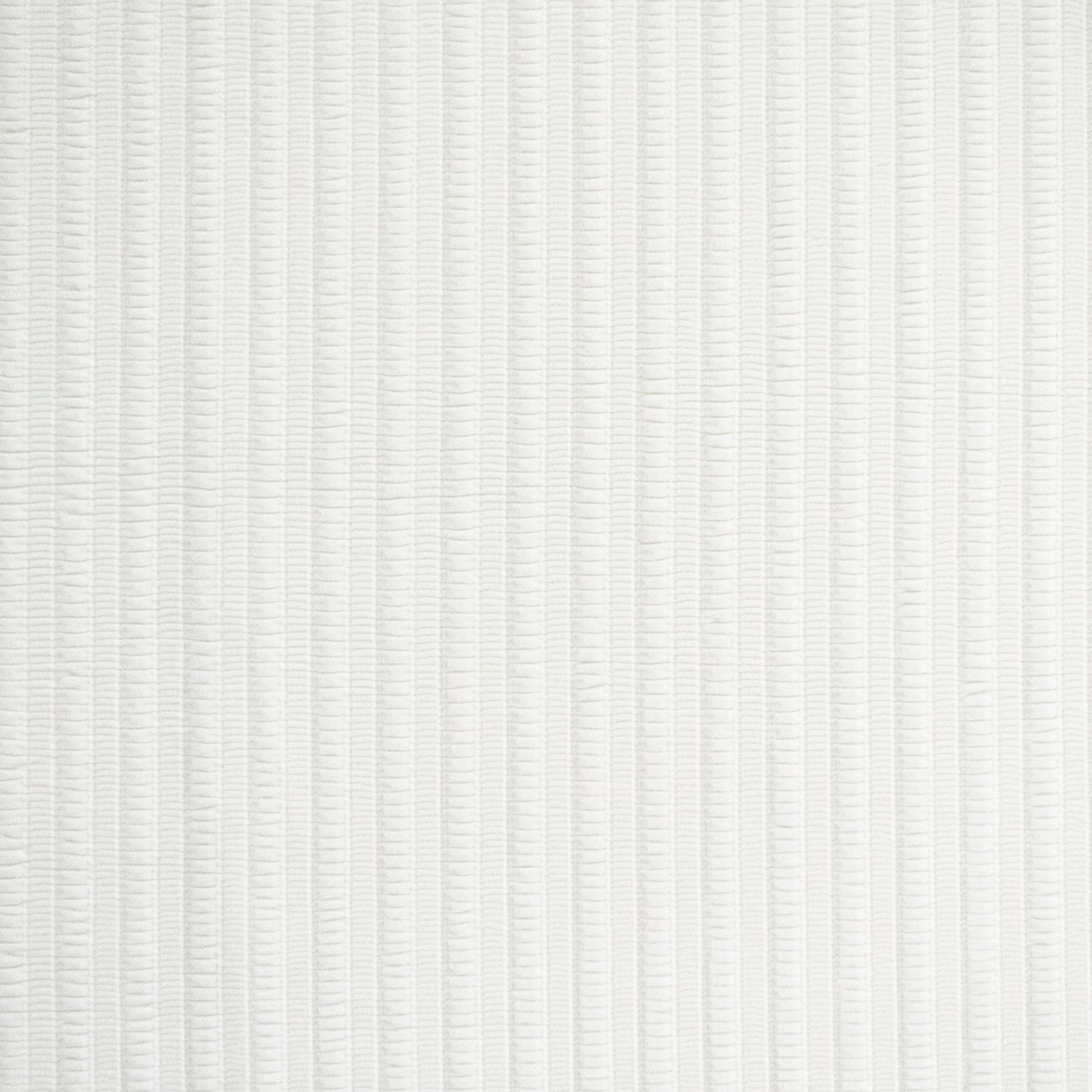Versatile S6058 Cloud fabric designed for refined and durable decor.